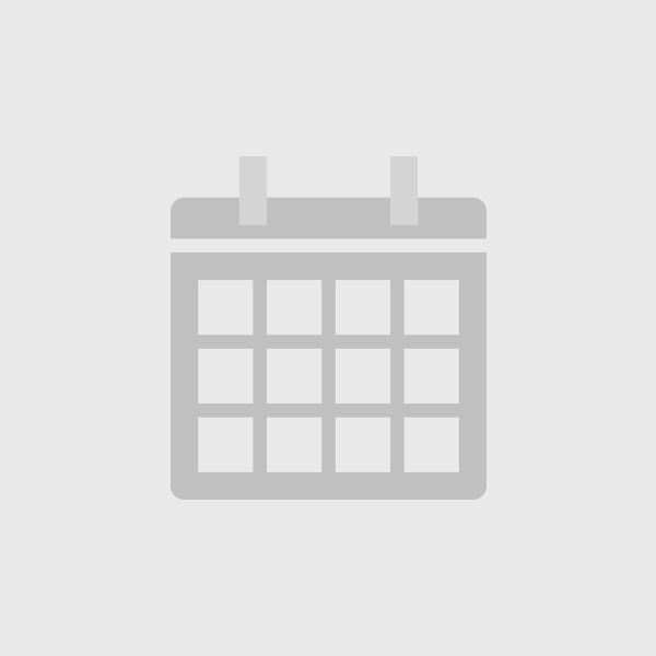 Webinar: Small-Space Gardening