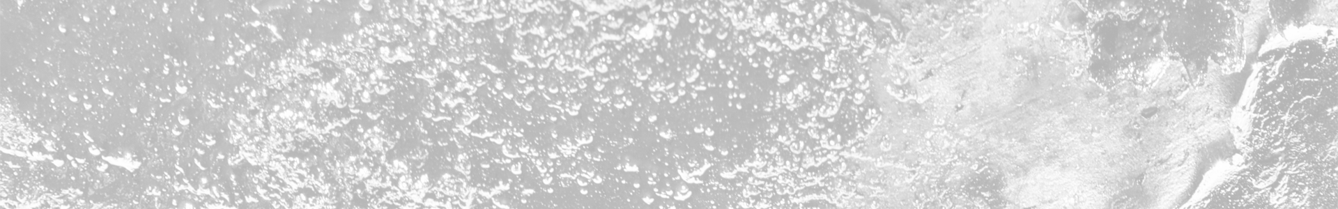 Fats, Oils, and Grease Program - CleanLA